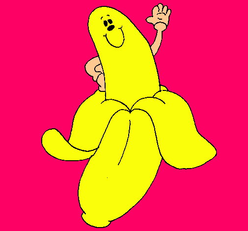 Banana