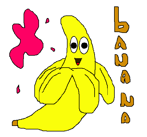 Banana