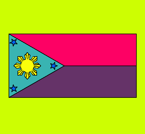 Filipinas