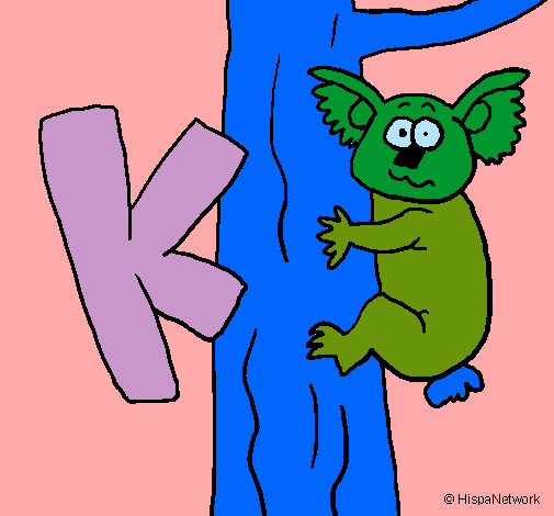 Koala