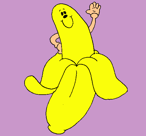 Banana