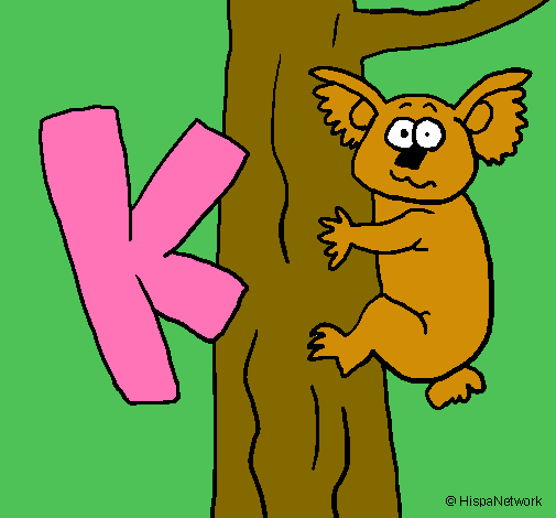 Koala