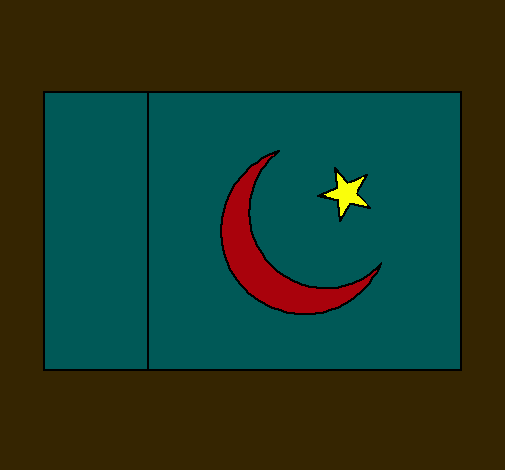 Pakistán