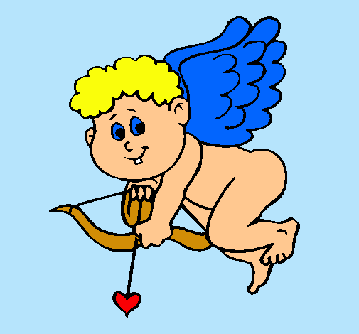 Cupido