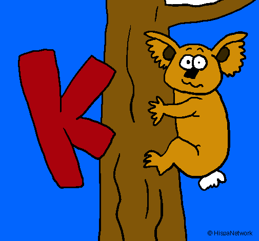 Koala