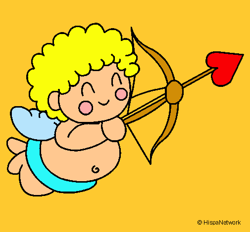 Cupido