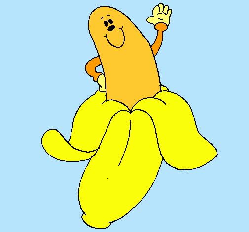 Banana