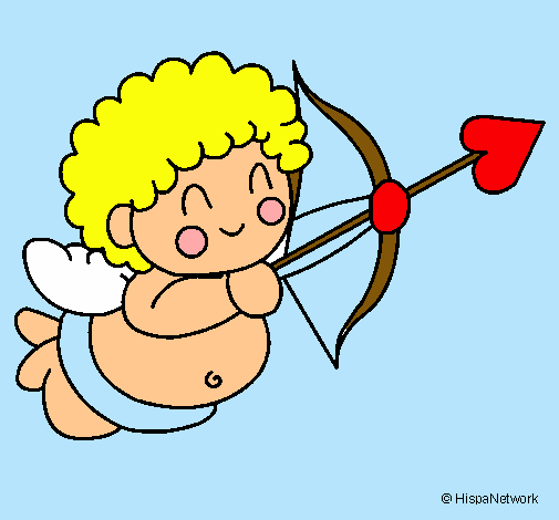 Cupido