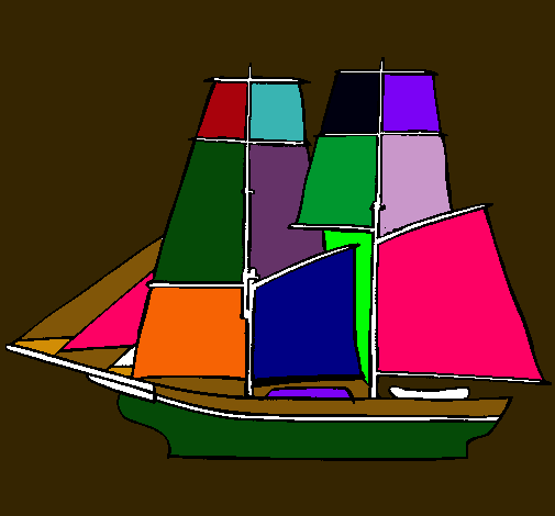 Velero