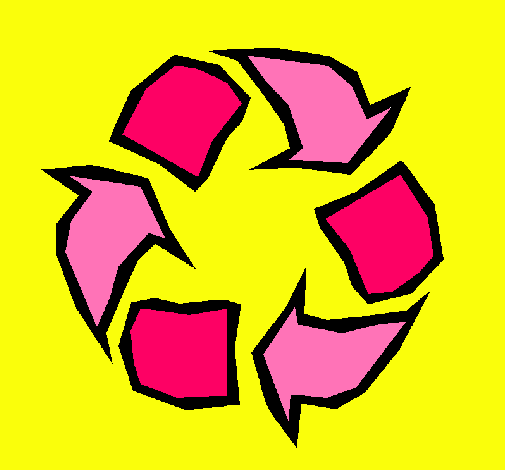 Reciclar