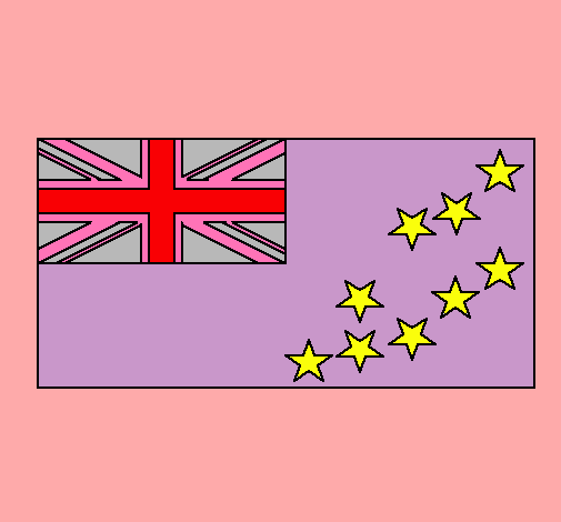 Tuvalu