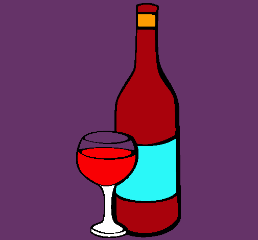 Vino