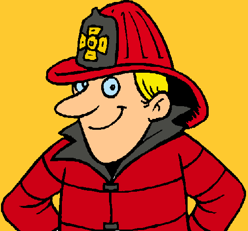 Bombero