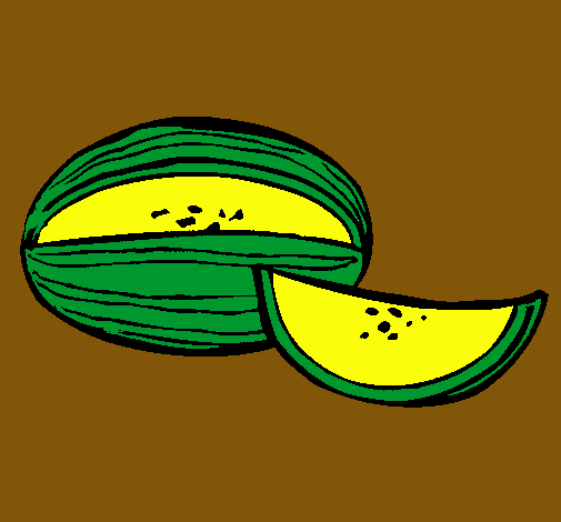 Melón