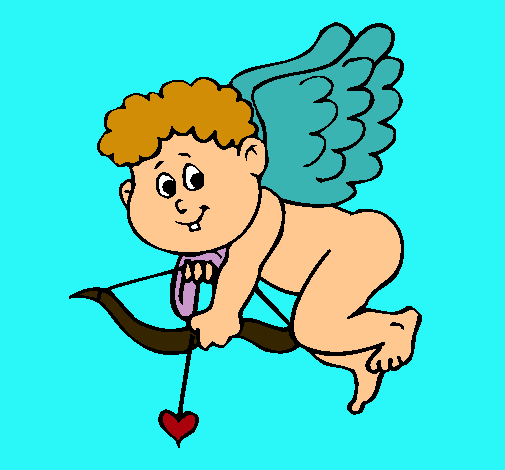 Cupido