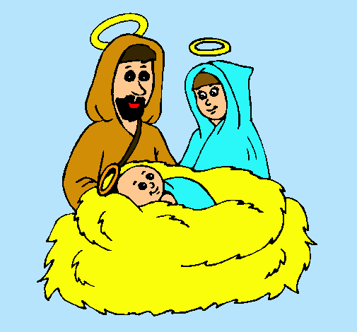 Natividad