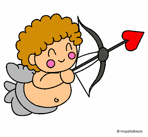 Cupido