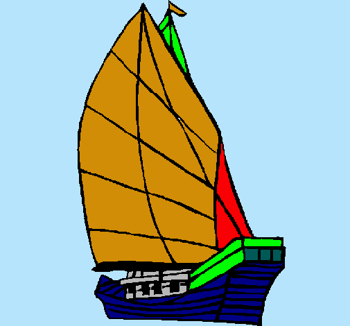 Velero