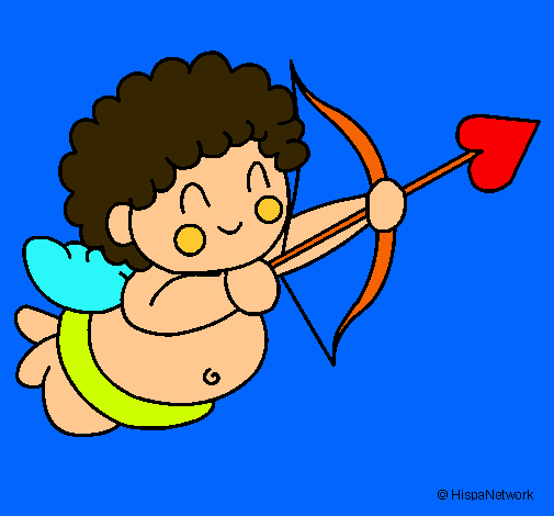 Cupido