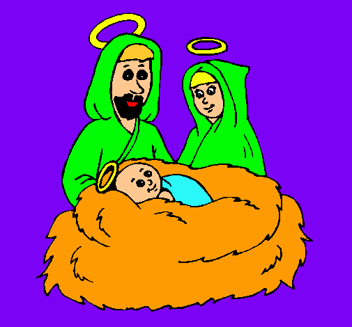 Natividad