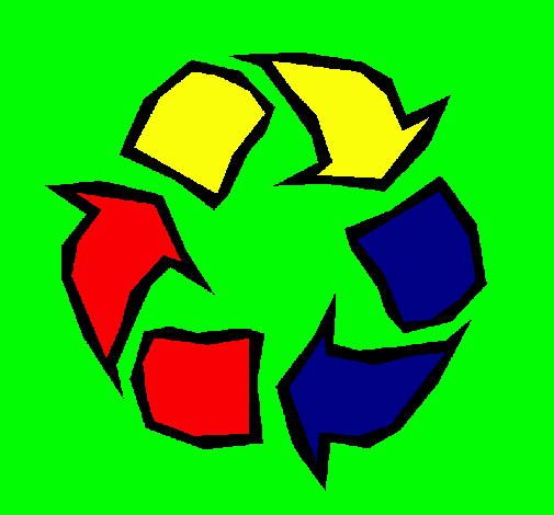 Reciclar