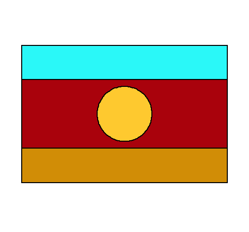 Laos