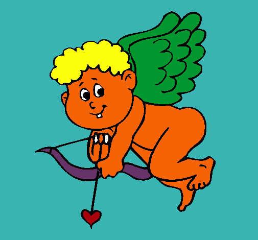 Cupido