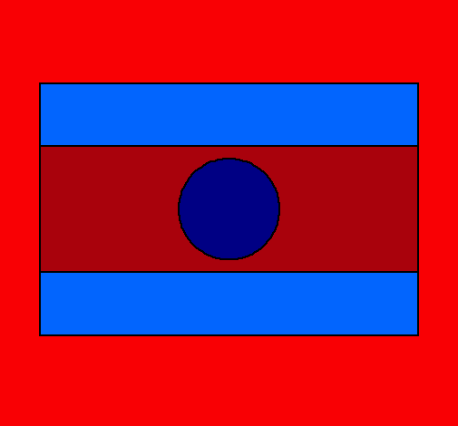 Laos