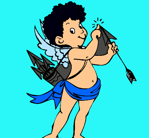 Cupido