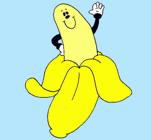 Banana