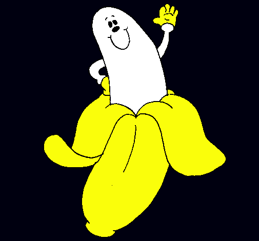 Banana