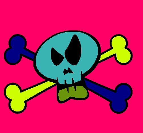 Calavera