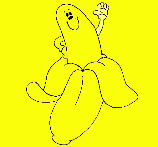 Banana