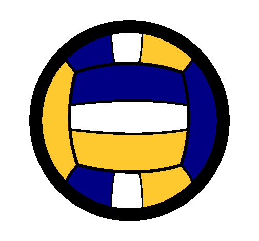 Voleibol