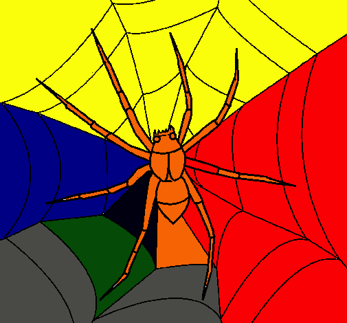 Araña