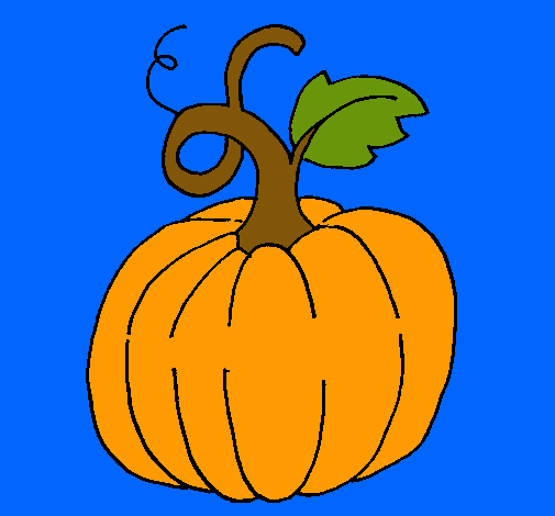 Calabaza