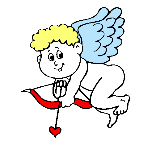 Cupido