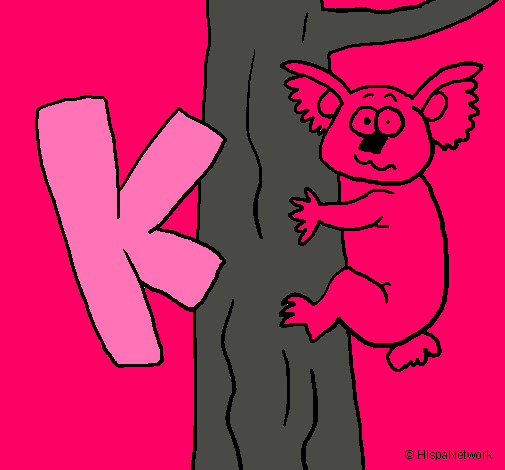 Koala