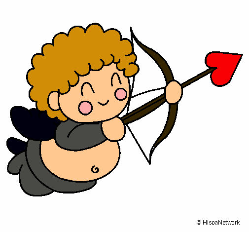 Cupido