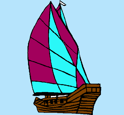 Velero