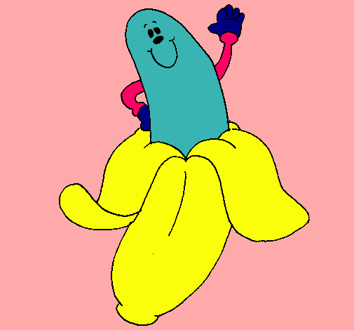 Banana