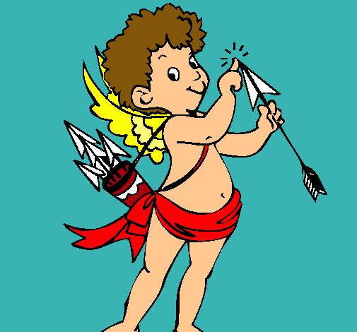 Cupido