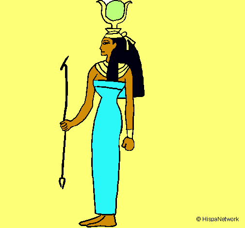 Hathor