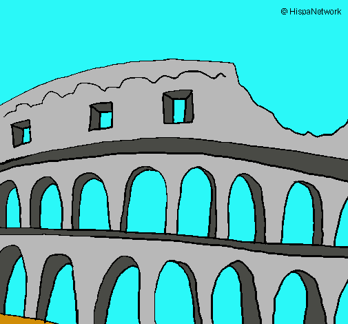 Coliseo