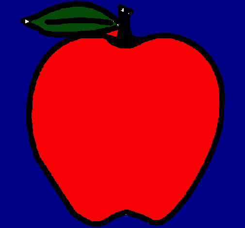 manzana