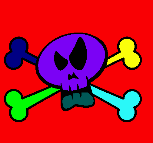 Calavera