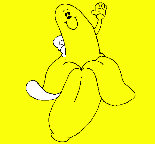 Banana