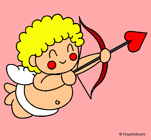 Cupido