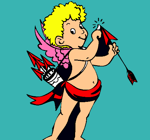 Cupido