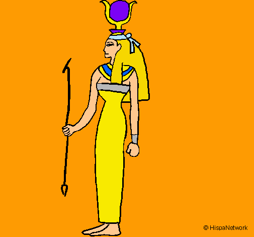 Hathor